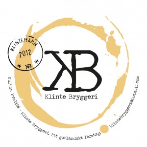 Klinte bryggeri