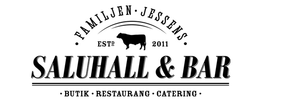 Jessens Saluhall & Bar